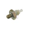 Febi Oil Pressure Switch 08485