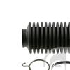 Febi Steering Boot Bellow Set 08498