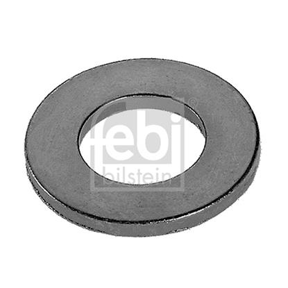 10x Febi Washer 08495