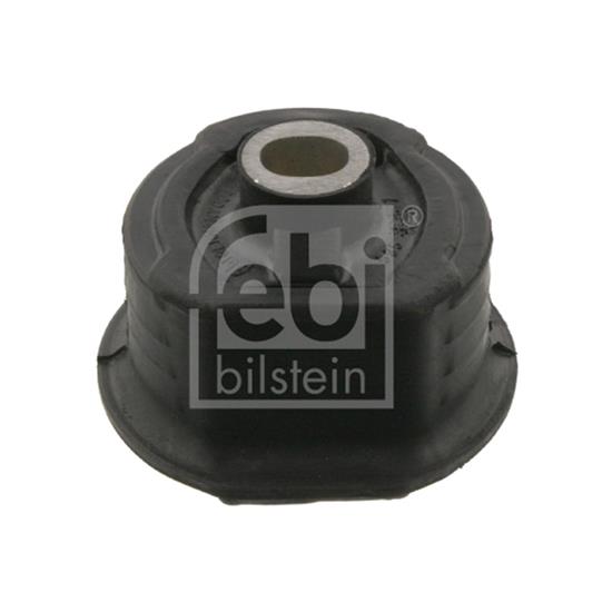 Febi Axle Beam Mounting 08432