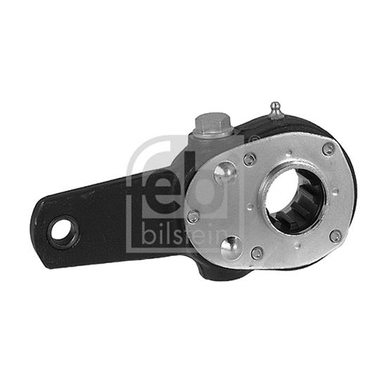 Febi Brake Shoe Adjuster 08445