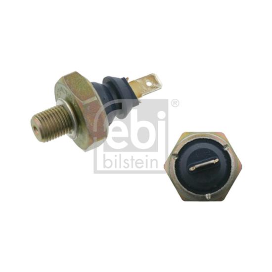 Febi Oil Pressure Switch 08466