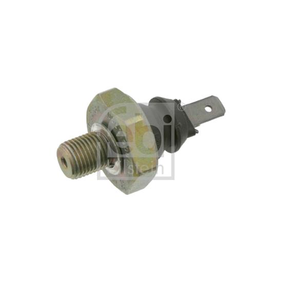 Febi Oil Pressure Switch 08470