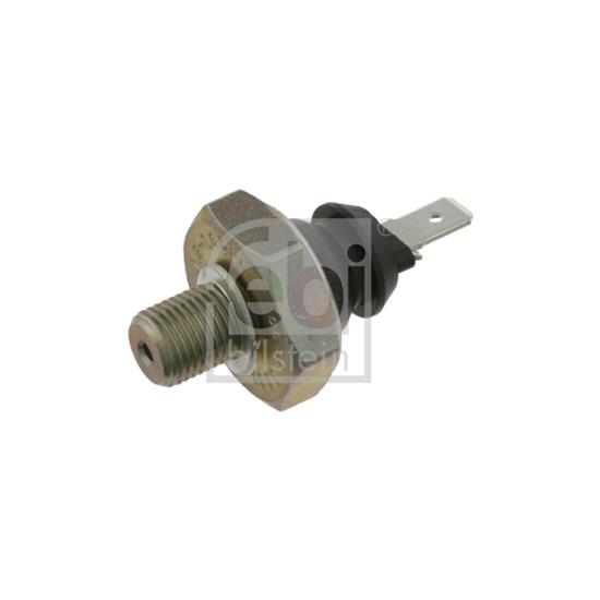 Febi Oil Pressure Switch 08484