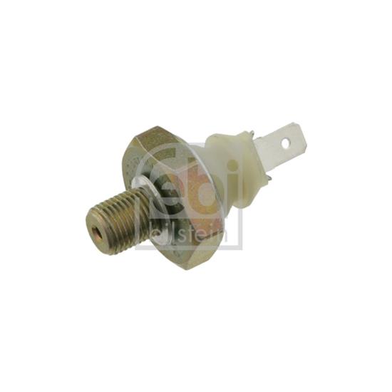 Febi Oil Pressure Switch 08485