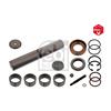 Febi Suspension Kingpin Repair Kit 08511