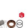 Febi Suspension Kingpin Repair Kit 08511