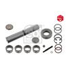 Febi Suspension Kingpin Repair Kit 08520