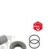 Febi Suspension Kingpin Repair Kit 08520