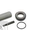 Febi Suspension Kingpin Repair Kit 08535