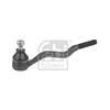 Febi Tie Track Rod End 08574