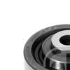 Febi Timing Cam Belt Deflection Guide Pulley 08579