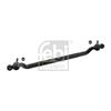 Febi Steering Centre Rod Assembly 08580