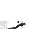 Febi Steering Centre Rod Assembly 08580