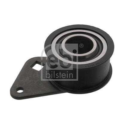 Febi Timing Cam Belt Tensioner Pulley 08502