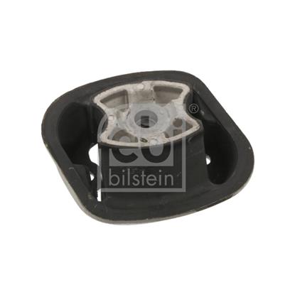 Febi Engine Mounting 08509