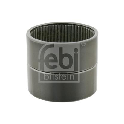 Febi Stub Axle Mounting Bush 08524