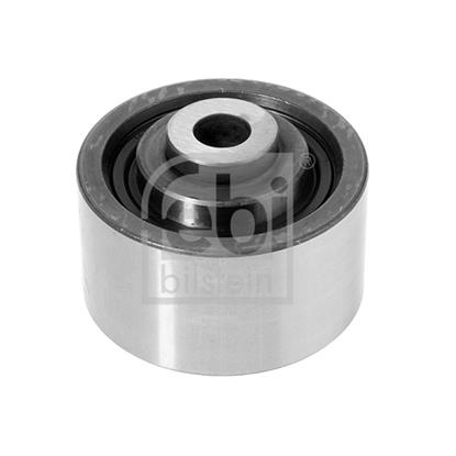 Febi Timing Cam Belt Deflection Guide Pulley 08579