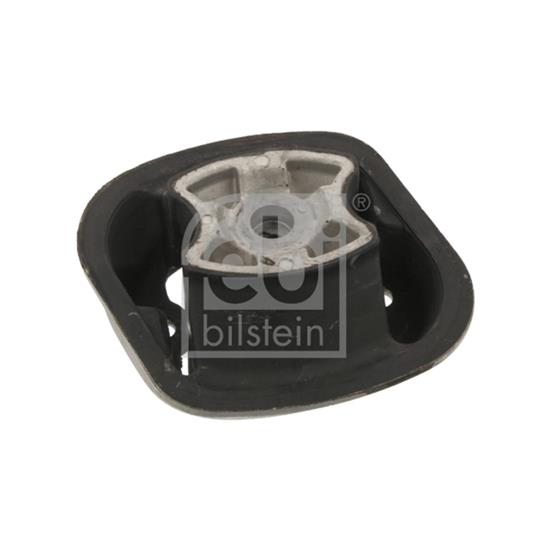 Febi Engine Mounting 08509