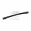 Febi Brake Hose 08519