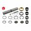 Febi Suspension Kingpin Repair Kit 08526