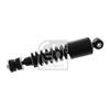 Febi Drivers Cab Suspension Damper 08620