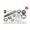 Febi Suspension Kingpin Repair Kit 08651