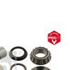 Febi Suspension Kingpin Repair Kit 08651