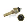 Febi Antifreeze Coolant Temperature Sensor Sender 08658