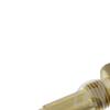 Febi Antifreeze Coolant Temperature Sensor Sender 08658