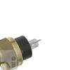 Febi Antifreeze Coolant Temperature Sensor Sender 08658