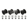 Febi Suspension Anti Roll Sway Bar Bush Repair Kit 08683