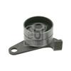 Febi Timing Cam Belt Tensioner Pulley 08689