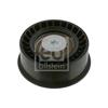 Febi Timing Cam Belt Deflection Guide Pulley 08697