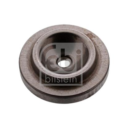 50x Febi Ball Socket, cam follower 08603