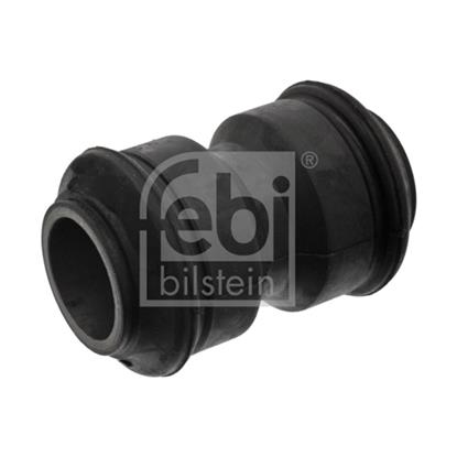 Febi Road Coil Spring Eye Bush 08653