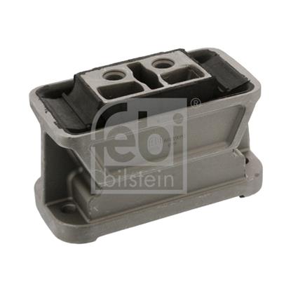 Febi Automatic Gearbox Transmission Mounting 08659