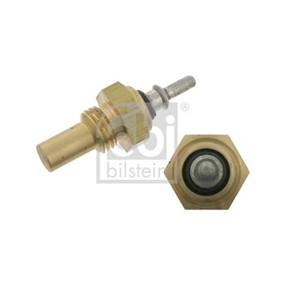 Febi Antifreeze Coolant Temperature Sensor Sender 08668