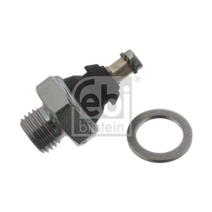 Febi Oil Pressure Switch 08675