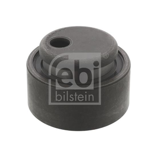 Febi Timing Cam Belt Tensioner Pulley 08672