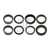 Febi Drive Shaft Mounting Repair Kit 08703