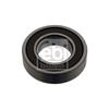 Febi Propshaft Centre Bearing 08726