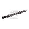 Febi Camshaft 08747