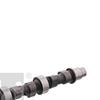 Febi Camshaft 08747