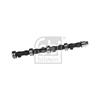 Febi Camshaft 08749