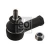 Febi Tie Track Rod End 08767