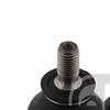 Febi Tie Track Rod End 08767