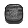 Febi Brake Pedal Rubber Pad 08775