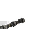 Febi Camshaft 08777