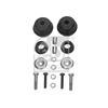 Febi Drivers Cab Suspension Repair Kit 08787